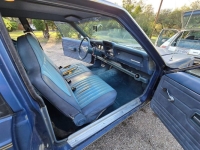 1974 AMC Gremlin for sale in Michigan (ID-164249)