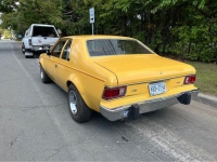 1974 AMC Hornet for sale in Riverhead, New York (ID-122343)