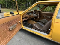 1974 AMC Hornet for sale in Riverhead, New York (ID-122343)