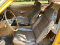 1974 AMC Hornet for sale in Riverhead, New York (ID-122343)