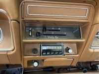1974 AMC Hornet for sale in Riverhead, New York (ID-122343)