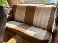 1974 AMC Hornet for sale in Riverhead, New York (ID-122343)