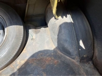 1974 AMC Hornet for sale in Riverhead, New York (ID-122343)