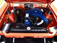 1974 AMC Hornet for sale in Michigan (ID-145097)