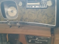 1974 AMC Javelin for sale in Michigan (ID-141980)