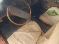 1974 AMC Javelin for sale in Michigan (ID-146614)