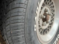 1974 AMC Javelin for sale in Michigan (ID-146614)