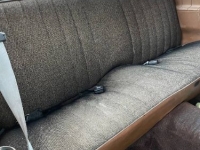 1974 AMC Javelin for sale in Michigan (ID-146614)