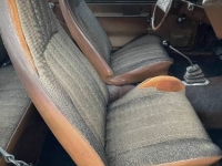 1974 AMC Javelin for sale in Michigan (ID-146614)