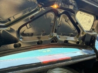 1974 AMC Javelin for sale in Michigan (ID-154909)