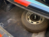 1974 AMC Javelin for sale in Michigan (ID-154909)