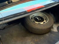 1974 AMC Javelin for sale in Michigan (ID-154909)