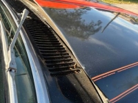 1974 AMC Javelin for sale in Michigan (ID-154909)