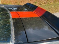 1974 AMC Javelin for sale in Michigan (ID-154909)