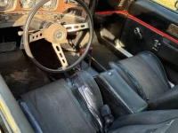 1974 AMC Javelin for sale in Michigan (ID-154909)