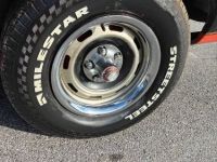 1974 AMC Javelin for sale in Michigan (ID-154909)