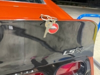 1974 AMC Javelin for sale in Michigan (ID-162522)