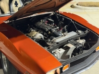1974 AMC Javelin for sale in Michigan (ID-162522)