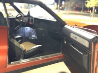 1974 AMC Javelin for sale in Michigan (ID-162522)