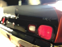 1974 AMC Javelin for sale in Michigan (ID-162522)