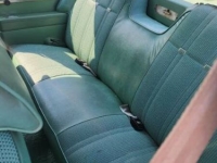 1974 AMC Matador for sale in Michigan (ID-126153)