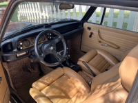 1974 BMW 2002 for sale in Michigan (ID-127728)