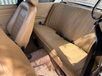 1974 BMW 2002 for sale in Michigan (ID-127728)