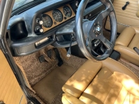 1974 BMW 2002 for sale in Michigan (ID-127728)