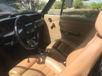 1974 BMW 2002 for sale in Michigan (ID-127728)