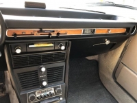 1974 BMW Bavaria for sale in Michigan (ID-114908)