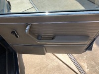 1974 BMW Bavaria for sale in Michigan (ID-114908)