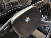 1974 BMW Bavaria for sale in Michigan (ID-114908)