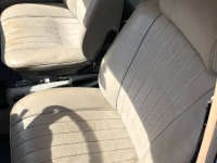1974 BMW Bavaria for sale in Michigan (ID-114908)