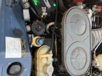 1974 BMW Bavaria for sale in Michigan (ID-114908)