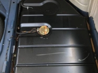 1974 BMW Bavaria for sale in Michigan (ID-114908)