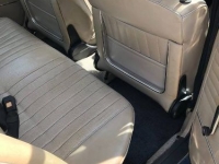 1974 BMW Bavaria for sale in Michigan (ID-114908)