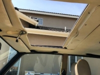 1974 BMW Bavaria for sale in Michigan (ID-114908)