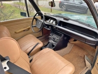 1974 BMW Coupe for sale in Michigan (ID-144563)