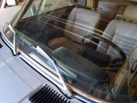1974 BMW E9 for sale in Michigan (ID-102039)