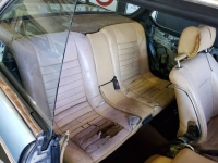 1974 BMW E9 for sale in Michigan (ID-102039)