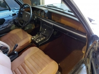 1974 BMW E9 for sale in Michigan (ID-102039)