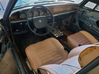 1974 BMW E9 for sale in Michigan (ID-102039)