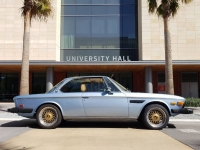 1974 BMW E9 for sale in Michigan (ID-102039)