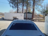 1974 Buick Apollo for sale in Michigan (ID-123506)