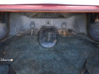 1974 Buick Century for sale in Michigan (ID-162156)