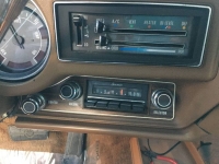 1974 Buick Century for sale in Michigan (ID-162156)