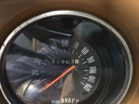 1974 Buick Century for sale in Michigan (ID-162156)