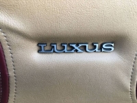 1974 Buick Century for sale in Michigan (ID-162156)