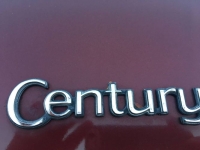 1974 Buick Century for sale in Michigan (ID-162156)