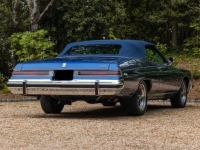 1974 Buick LeSabre for sale in Addison, Illinois (ID-128740)